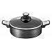 T-fal IH�~�b�V���� �V�����[�p�� 24cm C65170