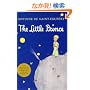 The Little Prince