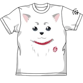 �⍰ ��t�t�F�C�XT�V���c �z���C�g �T�C�Y:XL