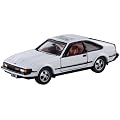 �g�~�J���~�e�b�h 0131 �g���^ �Z���JXX 2800GT