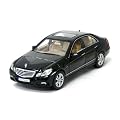 1/18 Maisto �����Z�f�X �x���c E�N���X �yMercedes Benz E Class �~�j�J�[,�}�C�X�g�z