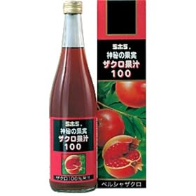 �~�z�~ �_��̉ʎ� �U�N���ʏ`100 720ml