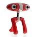 PDT Minoru 3D Webcam MINORU