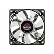 ENERMAX PC�P�[�X�t�@�� TB�x�K�X�f���I12cm UCTVD12A