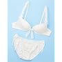 �yIMAGE�z�u�����V���[�c�@�I�t�z���C�g 840061