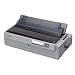 EPSON �C���p�N�g�v�����^�[ 24�s�� 136�� 6������(�I���W�i��+5��) �p��360��/�b NIC OP�Ή� �A�����g���N�^2�� �X�[�p�[�}���`�E�F�C VP-1900
