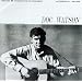 Doc Watson