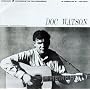 Doc Watson