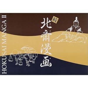 �� �k�֖���}�^