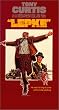 Lepke [VHS] [Import]