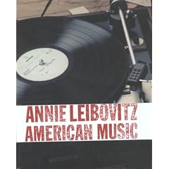 American Music: Photographs