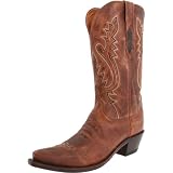 Lucchese Classics M5000 Boot