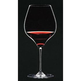 RIEDEL �O���[�v�����[�f���E�V���[�Y 6404/7 �s�m�E�m���[���^�l�b�r�I�[��