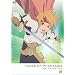 OVA �e�C���Y �I�u �t�@���^�W�A THE ANIMATION ��4�� [DVD]