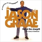 Evening of Self Indulgence: Live at Cinegrill
