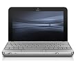 HP Mini 2140 Notebook PC (80GB SSD���ڃ��f��)NW020PA-AAAA