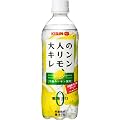 �L���� ��l�̃L���������� 500ml�~24�{