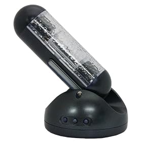 ���[���p���b�g �X�J�C���E��