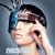 ayumi hamasaki RMX WORKS from Cyber TRANCE presents ayu trance 3 (CCCD)