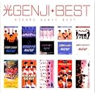 ��GENJI �x�X�g