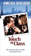 Touch of Class [VHS] [Import]
