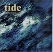 Tide