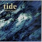 Tide