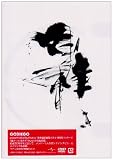 �S�_�C�S in ���厛 [DVD]