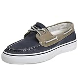 Sperry Top-Sider Bahama Boat Shoe