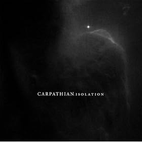 Isolation [Explicit]