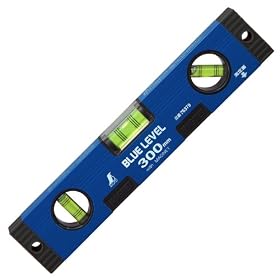 �V���� �u���[���x�� 300mm �}�O�l�b�g�t