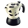 BIALETTI �J�v�`�[�m���[�J�[ ���b�J�E�G�N�X�v���X