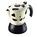 BIALETTI �J�v�`�[�m���[�J�[ ���b�J�E�G�N�X�v���X