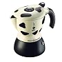 BIALETTI �J�v�`�[�m���[�J�[ ���b�J�E�G�N�X�v���X