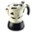 BIALETTI �J�v�`�[�m���[�J�[ ���b�J�E�G�N�X�v���X
