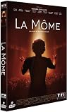 [DVD] La  Mome - Edition 2 DVD