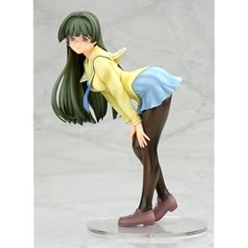 �ςɂۂɂ�������I �k �� (1/8�X�P�[��PVC�h���ς݊����i)