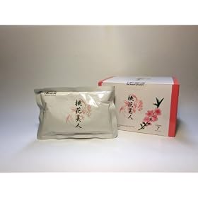 ���Ԕ��l�P�T�ԁi�V�p�b�N�j�Z�b�g