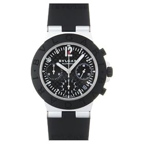[�u���K��]BVLGARI �r���v �f�B�A�S�m �A���~�j�E�� �N���m AC38BTAVD �����Y [���s�A���i]