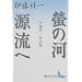 壂̉́E�����ց\�\�ɓ��j���i�W (�u�k�Е��|����)