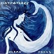 Ocean Songs