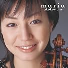 Maria (CCCD)