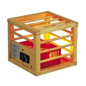 �����^ �A�Q�p������ 1000W MA-105S