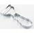 �L�� SELECT 100 T�^�s�[���[ DH-3000
