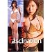 ���i���� Fascination [DVD]