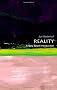 Reality: A Very Short Introduction (Very Short Introductions)