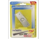  360℃可動スタンド CWA-360RS