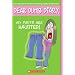 My Pants Are Haunted! (Dear Dumb Diary)