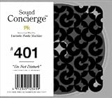 [CD]Fantastic Plastic Machine Sound Concierge #401 Do Not Disturb