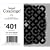 Sound Concierge #401 Do Not Disturb